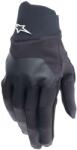 Alpinestars Manusi Alpinestars A-Supra Gloves Black XL