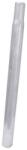 Force Tija sa Force clasica 330/25.4mm Fe