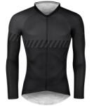 Force Tricou Force Fashion Negru/Gri XL
