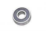 Union Rulment Union CB-078 6201 2RS 12x32x10