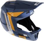 Leatt Casca Leatt MTB Gravity 2.0 Blue M - 57-58cm
