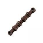 KMC Lant KMC S1 Wide Single Speed 112 Zale Maro