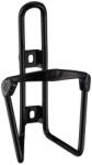 BBB Cycling Suport Bidon BBB FuelTank BBC-0301 negru lucios