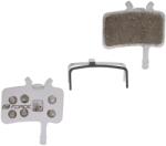 Force Placute frana Force AVID Juicy Al, cu arc