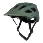 FORCE Casca Force IBEX MTB Green Matt S-M (55-59 cm)