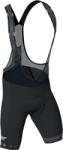 Leatt Pantaloni scurti cu bretele Leatt MTB Endurance 6.0 Racing Black XL