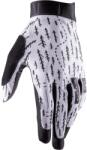 Leatt Manusi Leatt MTB 1.0 GripR Trails White M