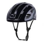 FORCE Casca Force NEO Black Matt S-M