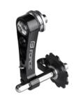 FORCE Intinzator lant Force pentru single speed