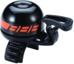 BBB Sonerie BBB-14 EasyFit orange