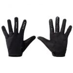 Force Manusi Force MTB Crag Black S
