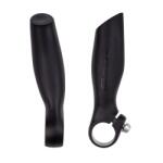 Force Extensie ghidon Force B4.6 11.5cm Aluminiu negre