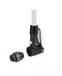 FORCE Cap Pompa Force Air Tank Booster, fara furtun