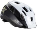 BBB Cycling Casca copii BBB Boogy BHE-37 Police M (52-56 cm)