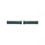 BBB Cycling Mansoane BBB BHG-95 Python 142 mm Verde Inchis