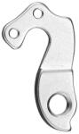 Union Ureche cadru Union GH-153