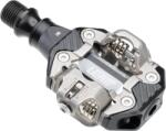 Leatt Pedale Leatt Endurance 6.0 Clip-in Black