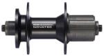 Novatec Butuc spate Novatec D762TSBT-11s disc 32h negru