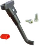 Fivestars Picior sprijin pentru trotineta Xiaomi M365 si Pro - Negru