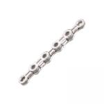 KMC Lant KMC X11EL Silver 11 Viteze 118 Zale
