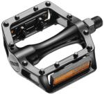 Union Pedale Union SP-102N Filet 1/2 Alloy Negre AM