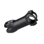 Force Pipa Force Basic 4.2 31.8/90mm negru mat