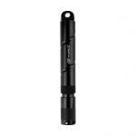 Force Kit de reparatie tubeless Force Pikado 2.0 + Pompa CO2