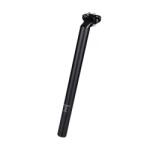 Force Tija sa Force Basic P4.2 25.4/400mm, negru mat