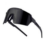 FORCE Ochelari Force Electra Negri, lentile negre