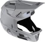 Leatt Casca Leatt MTB Gravity 2.0 Grey M - 57-58cm