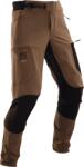 Leatt Pantaloni Leatt MTB Gravity 4.0 Loam Brown L
