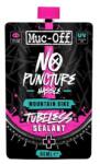 Muc-off Solutie antipana Muc-Off MTB Tubeless sealant 80ml