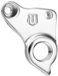 Union Ureche cadru Union GH-160 (Cannondale)