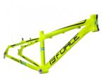 Force Cadru Force MTB 24 FORKYS Verde Fluo Vbrake
