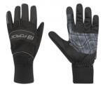 Force Manusi Force Windster primavara negre S