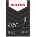 Ralson Camera Ralson R-6205 27.5x1.90-2.35(50-60/584) AV