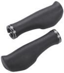 BBB Cycling Mansoane BBB ErgoFix BHG-71 132 mm negru/negru