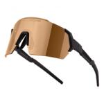FORCE Ochelari Force Electra Negri, lentile maro