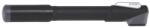 BBB Cycling Pompa BBB WindWave compozit 250mm