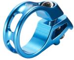 Reverse Colier schimbator Reverse pentru SRAM Albastru deschis