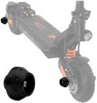 Fivestars Protectii anti-cadere pentru trotinete EWTB-003 negre