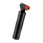FORCE Pompa CO2 Force Gan 2.0