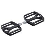 Force Pedale Force Swing MTB, Negre