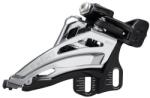 Shimano Schimbator fata Shimano Deore FD-M5100-E 2x11 viteze (IFDM5100E4)