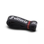 Vittoria Fond De Janta Vittoria Hp Special Rim Tape 26 18-571 Negru Vrac