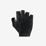 Castelli Manusi Castelli Premio EVO, unisex, negru, M