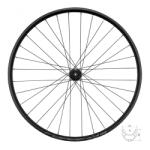 Force Roata Spate Force XC Disc 622x19 32H - sprint-bike - 399,00 RON
