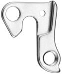 Union Ureche cadru Union GH-128