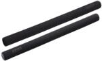 BBB Cycling Mansoane BBB Multifoam BHG-27 40cm/20mm negre