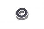 Union Rulment Union CB-058 629 2RS 9x26x8